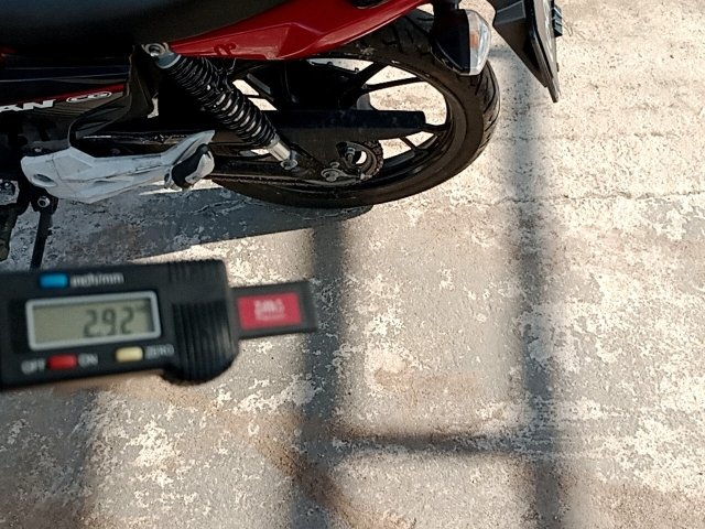 Vehicle_photo_15