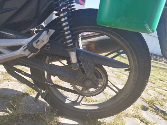 Vehicle_photo_15