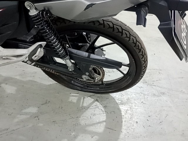 Vehicle_photo_15