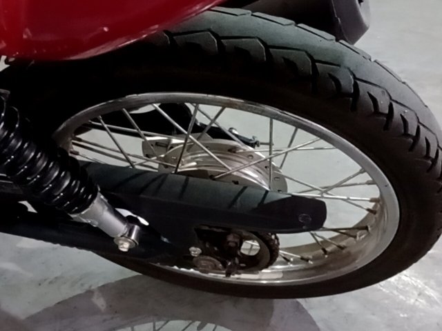 Vehicle_photo_6