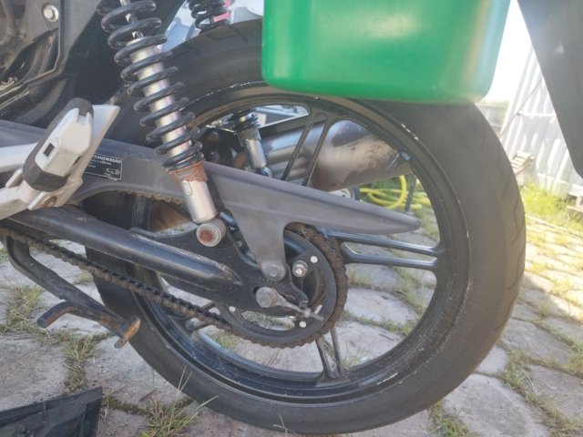 Vehicle_photo_15