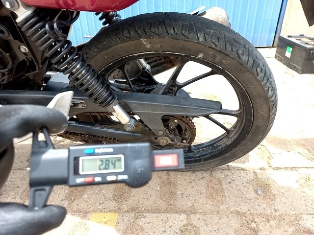Vehicle_photo_15