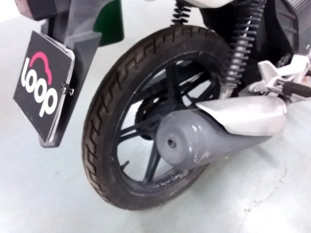 Vehicle_photo_15