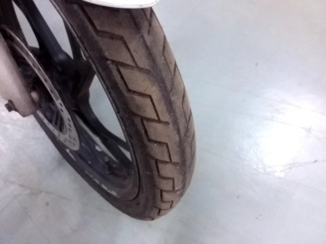 Vehicle_photo_15