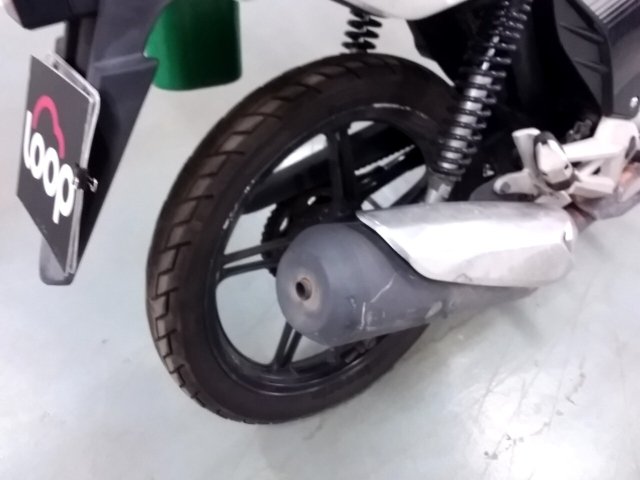Vehicle_photo_15