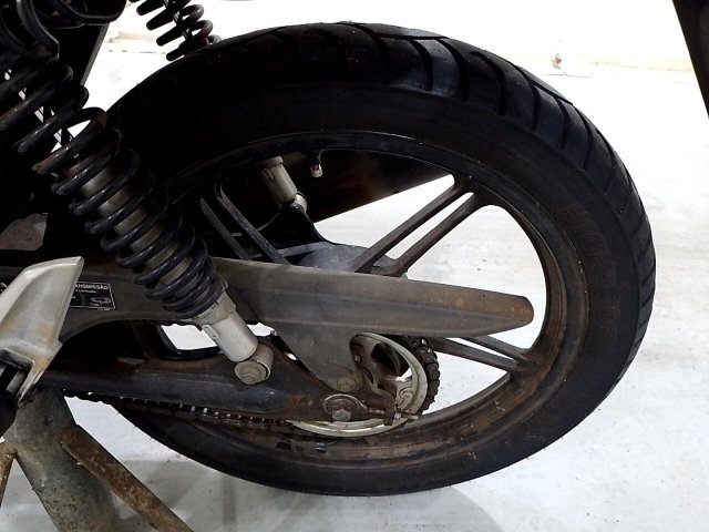 Vehicle_photo_15