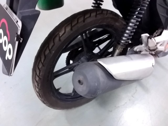 Vehicle_photo_15