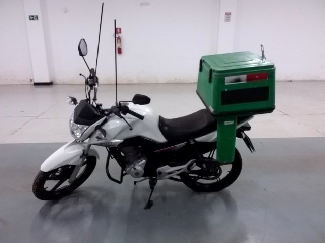 Vehicle_photo_8