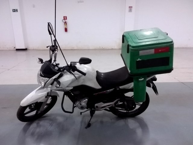 Vehicle_photo_8