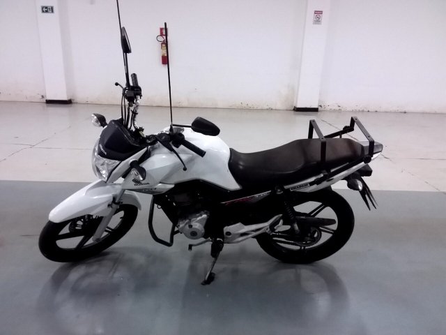 Vehicle_photo_8