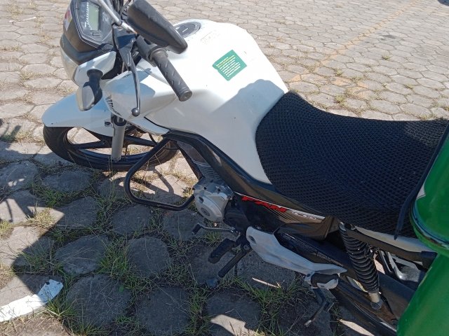 Vehicle_photo_8