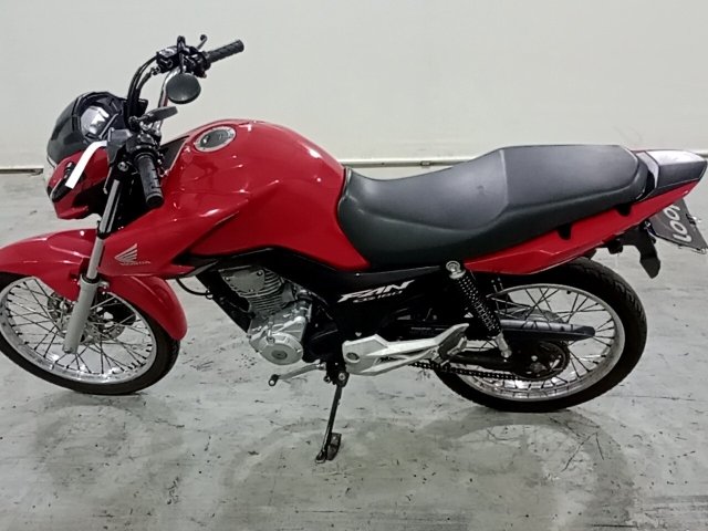 Vehicle_photo_1
