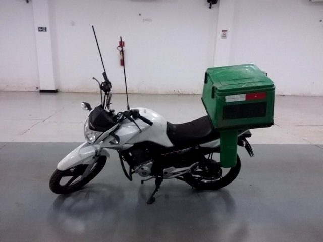 Vehicle_photo_8