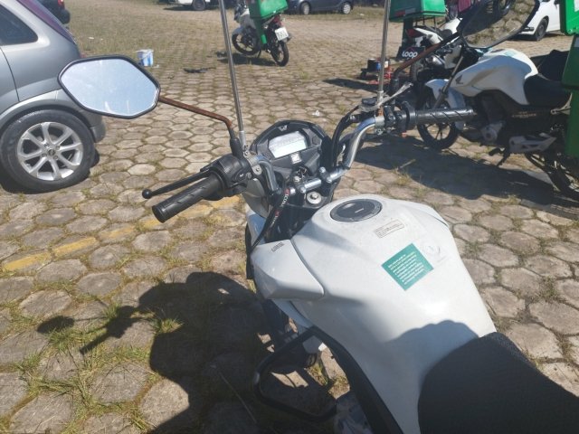 Vehicle_photo_8