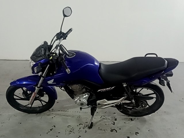 Vehicle_photo_8