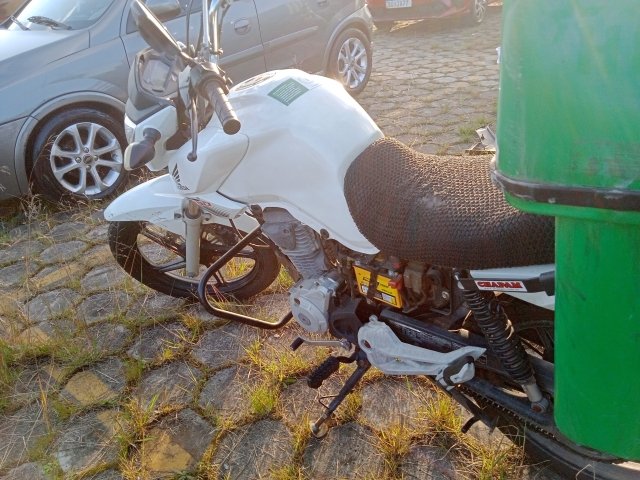 Vehicle_photo_8