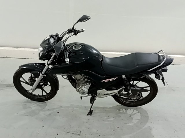 Vehicle_photo_8