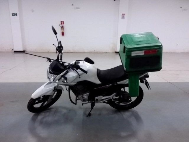 Vehicle_photo_8