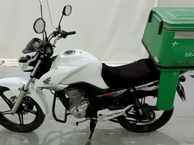 Vehicle_photo_8