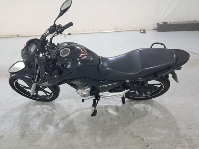 Vehicle_photo_8