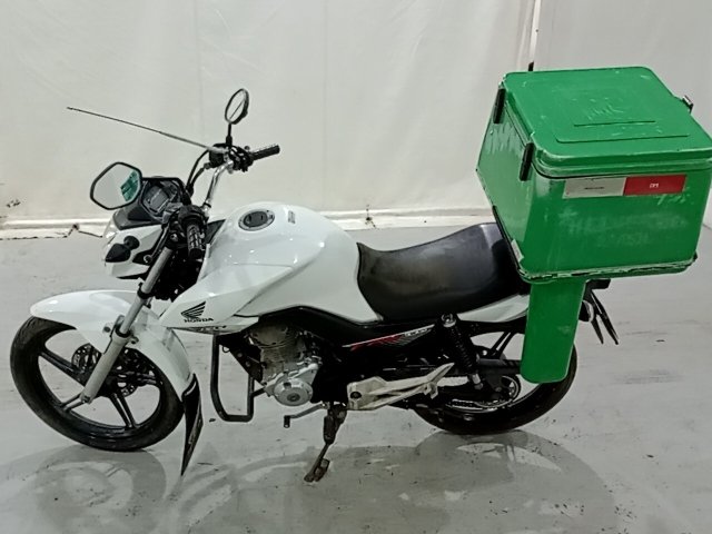 Vehicle_photo_8