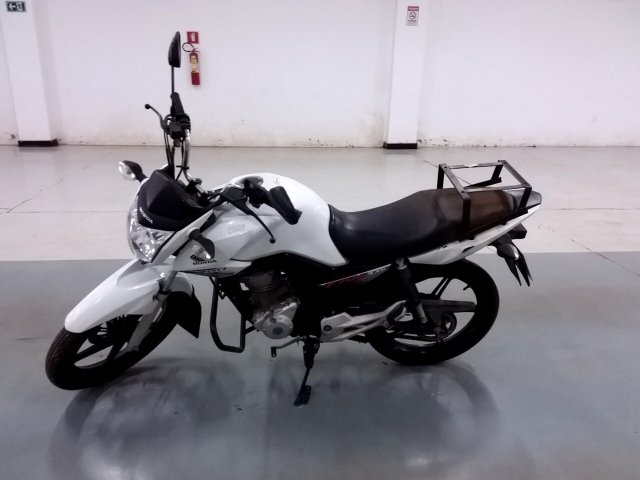 Vehicle_photo_8