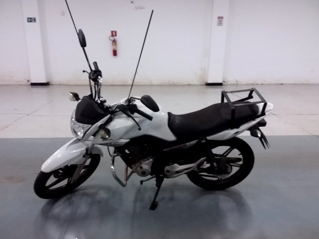 Vehicle_photo_8