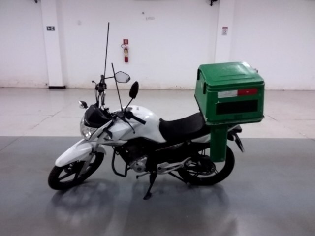 Vehicle_photo_8