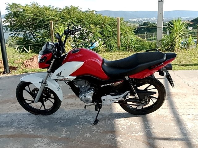 Vehicle_photo_8
