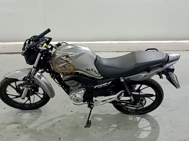 Vehicle_photo_8