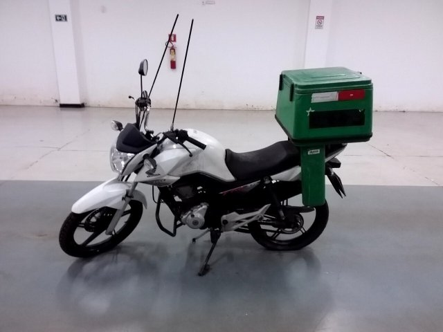 Vehicle_photo_8