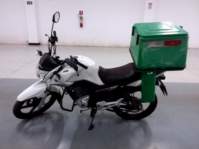 Vehicle_photo_8