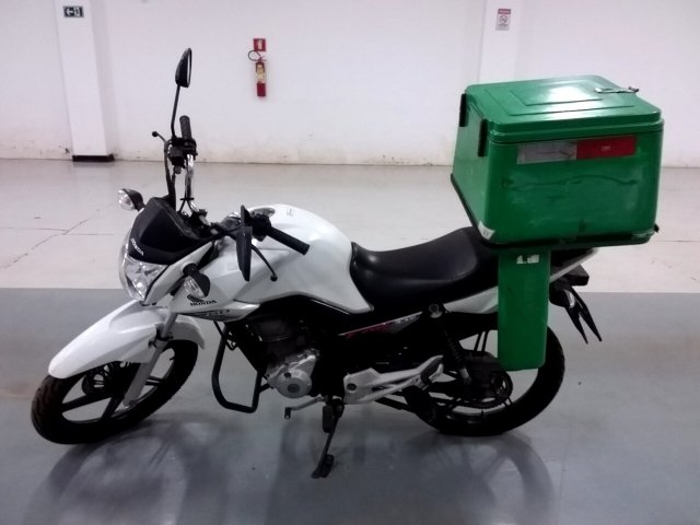 Vehicle_photo_8