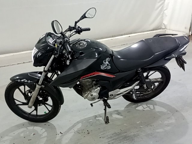 Vehicle_photo_8