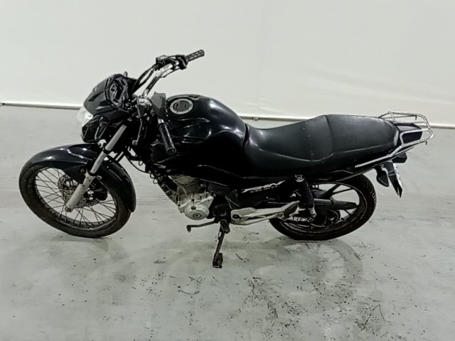 Vehicle_photo_8