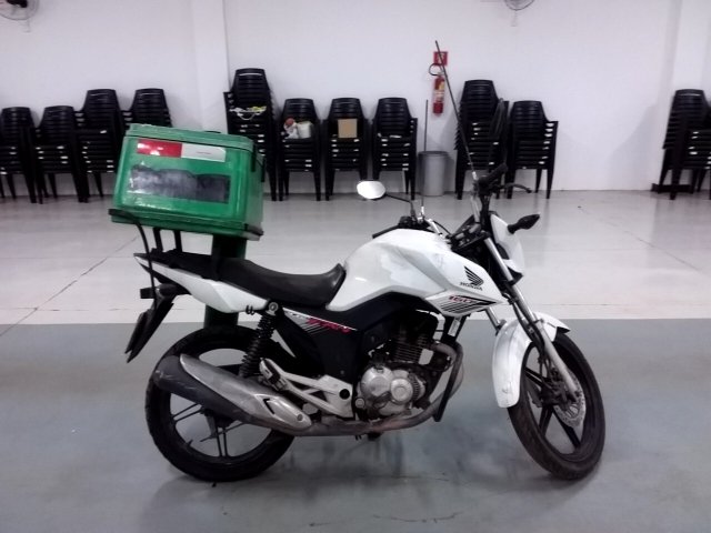 Vehicle_photo_9