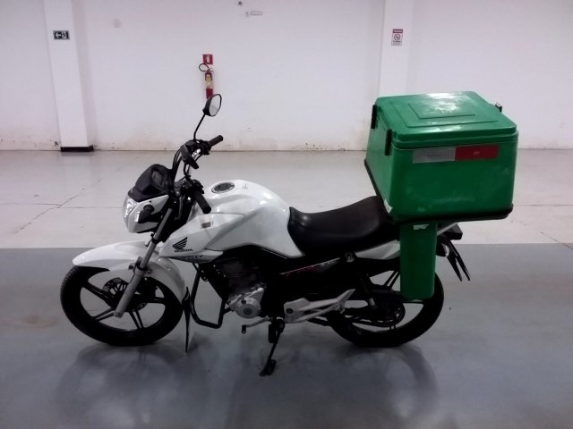 Vehicle_photo_8