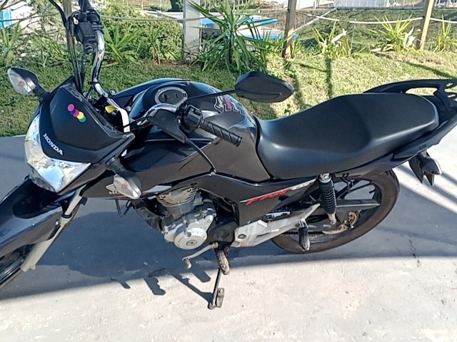 Vehicle_photo_8