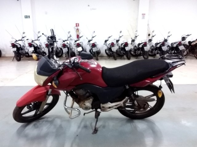 Vehicle_photo_8