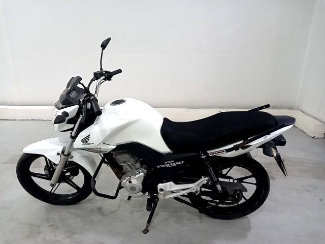 Vehicle_photo_8