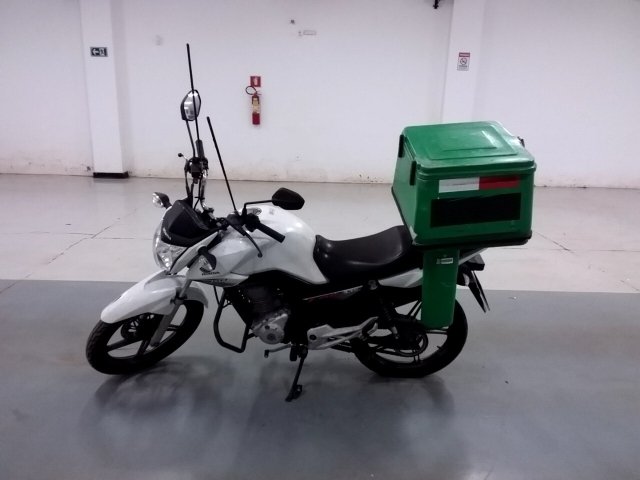Vehicle_photo_8