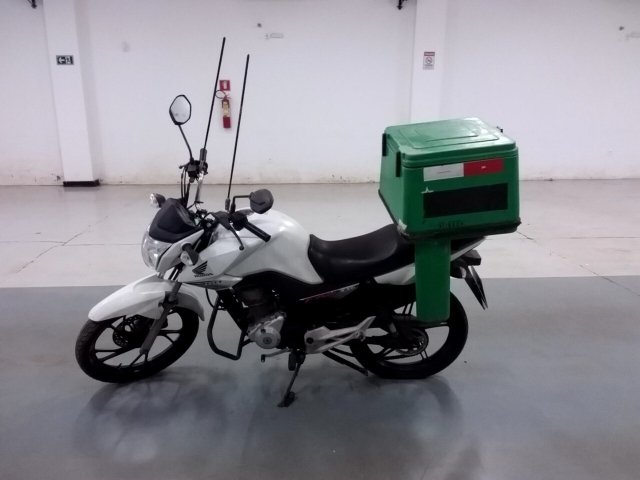 Vehicle_photo_8