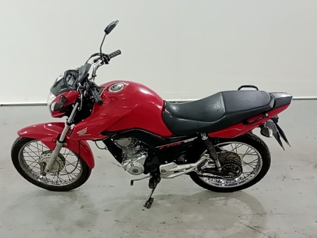 Vehicle_photo_8