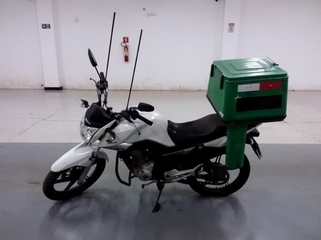 Vehicle_photo_8