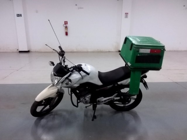 Vehicle_photo_8
