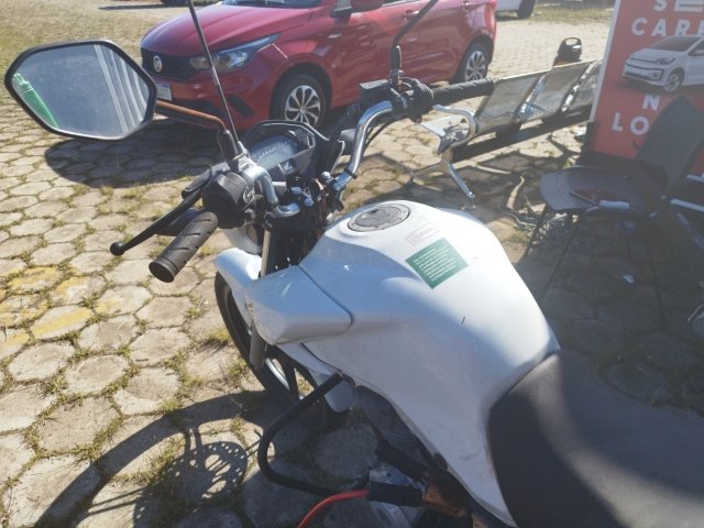 Vehicle_photo_8