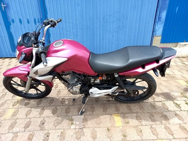Vehicle_photo_8