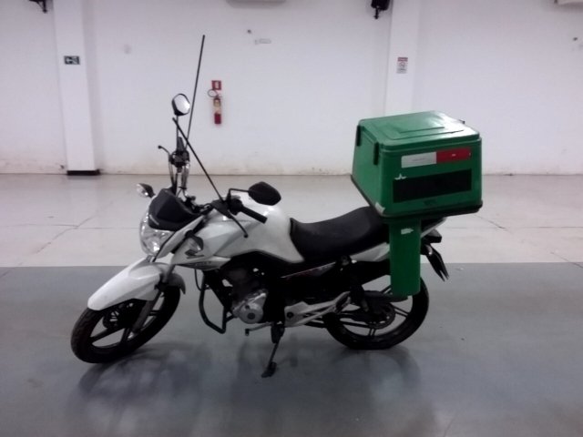 Vehicle_photo_8
