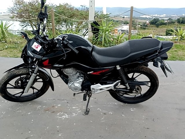 Vehicle_photo_8