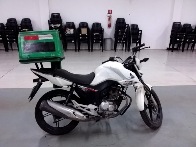 Vehicle_photo_9